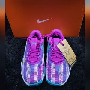 Nike Metcon 9 Training Shoes